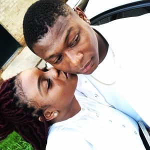 Meet your Posher, Dwight